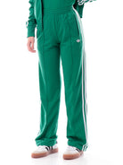 e36f612f33159d1e7f1c3cbc30305e97f956c5d1