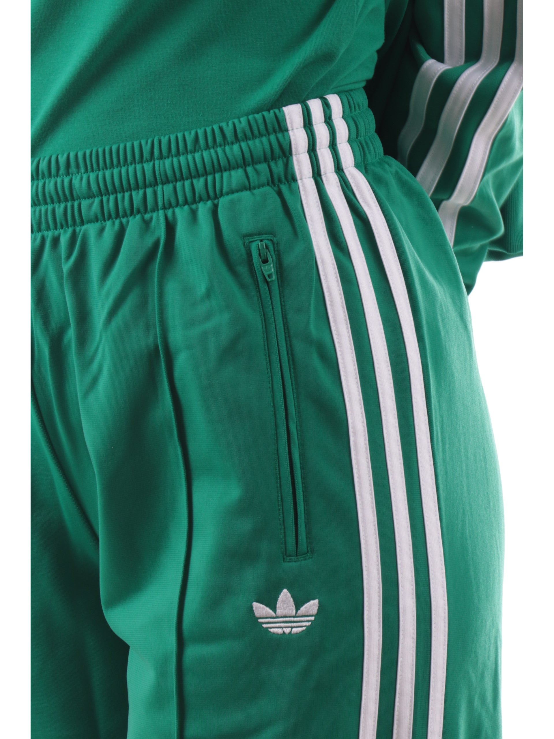 972432393f64d297004000cbcbcfc67283808bd2