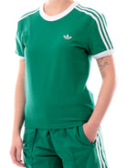 4b379d36f45d5e1726a79487c552004dbee588d2