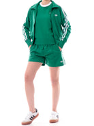 90ca199295237deff3532c178435a019ee0c9d9b