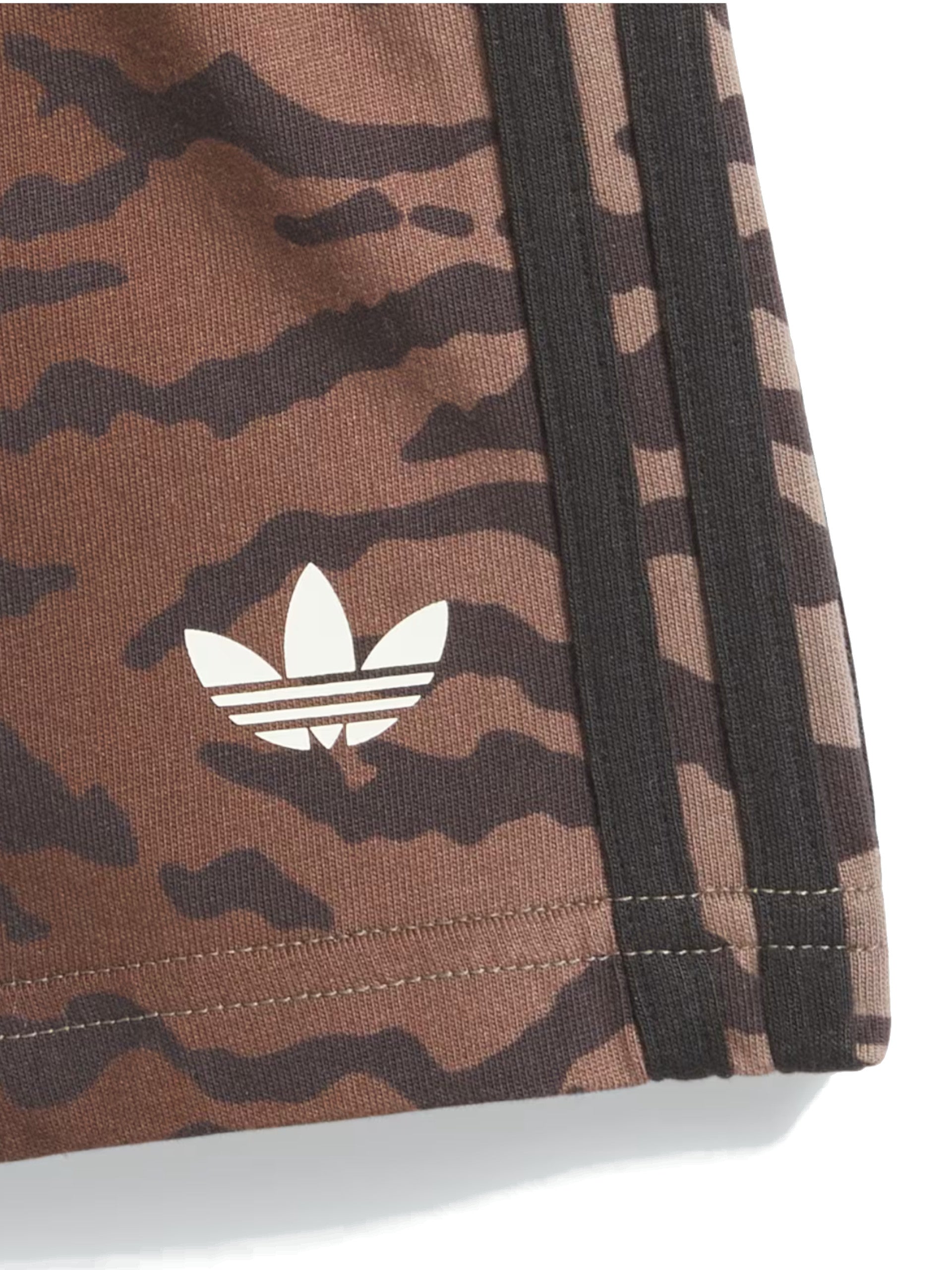 0601165135d631f83bb5367f431252b7b7a94e04