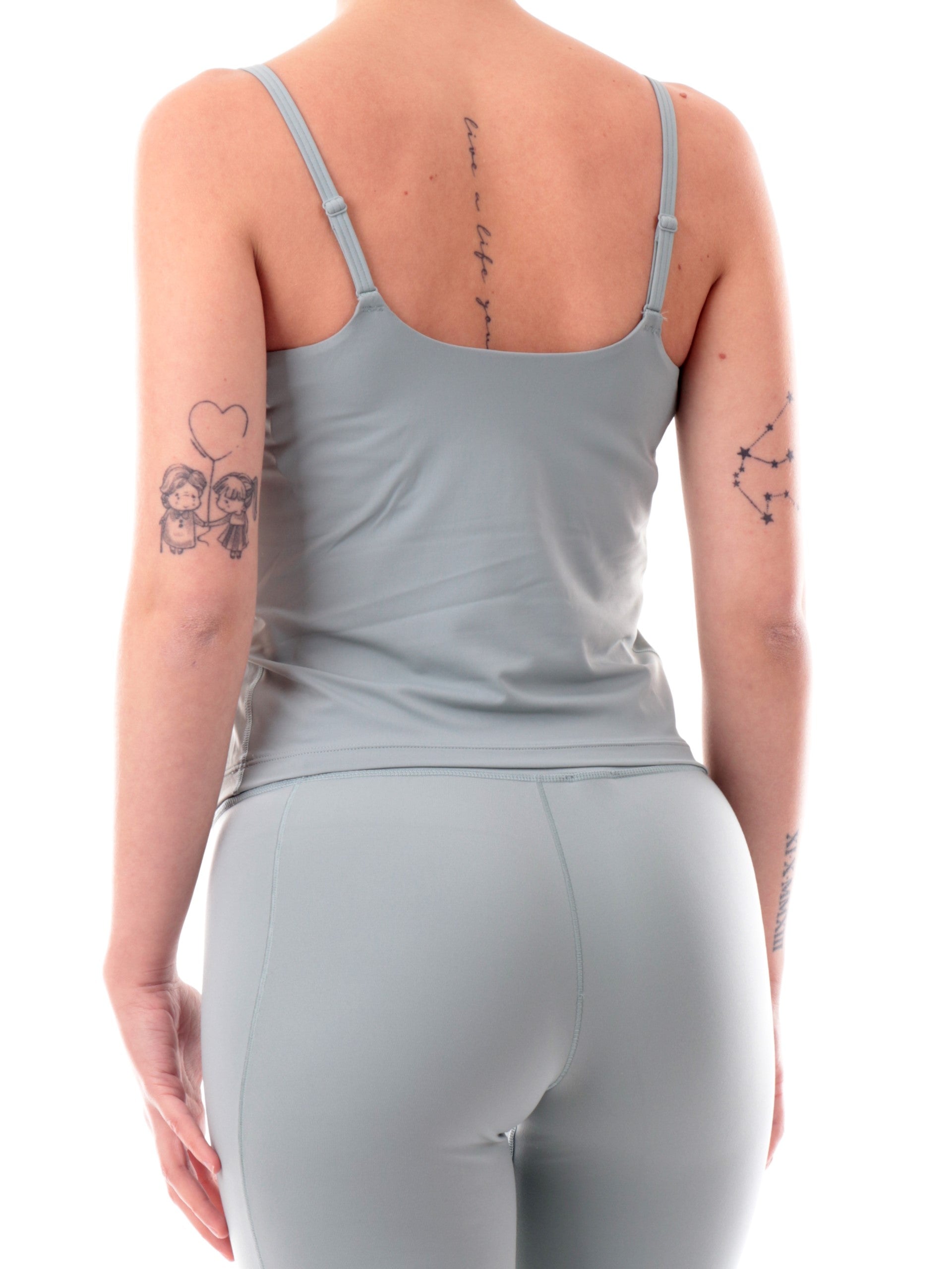 d790c8969b90b38e03253df680a51fe1dc5e1788