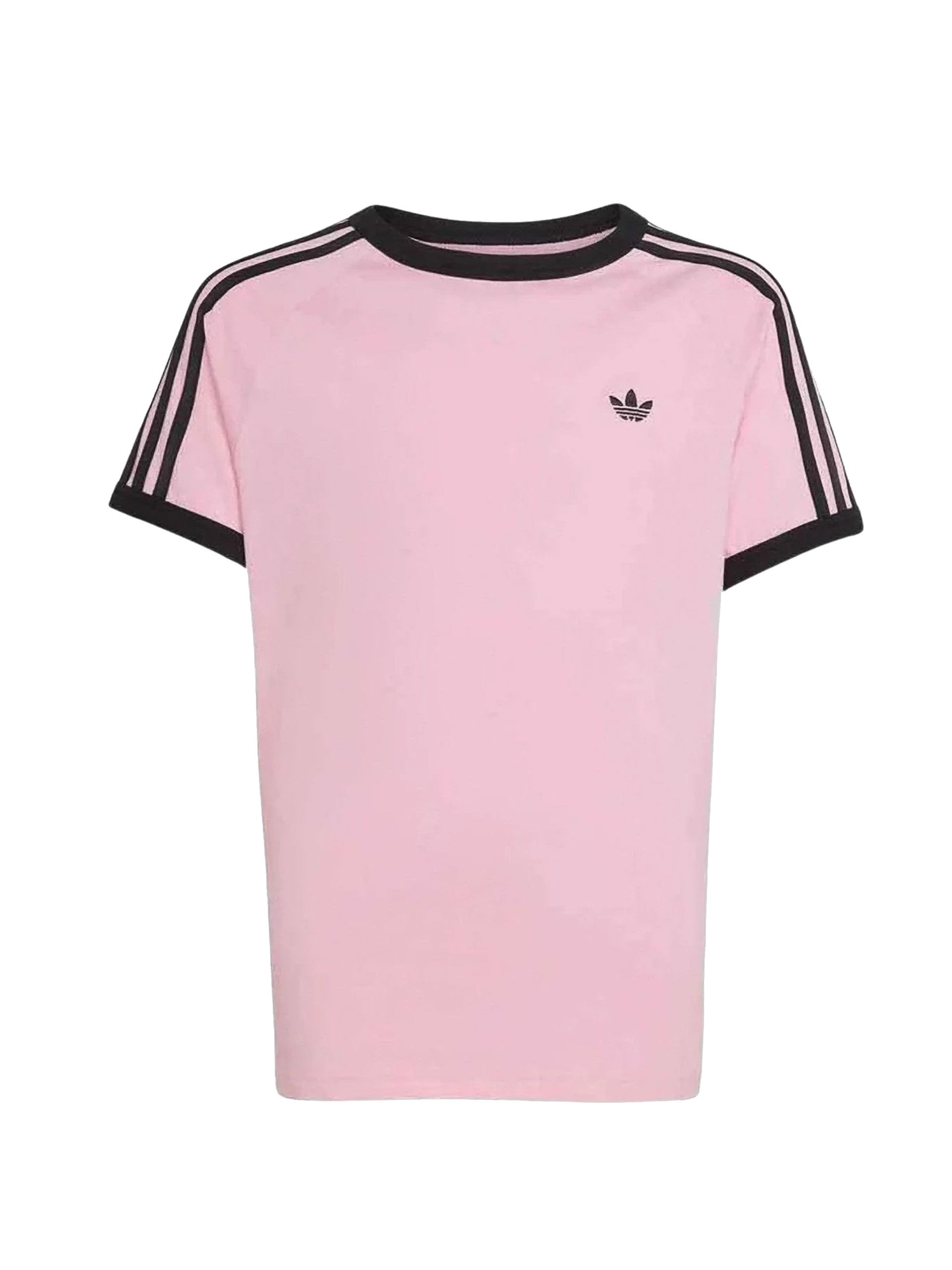 272635c0dd71e2349a84b332f3b272981319de71