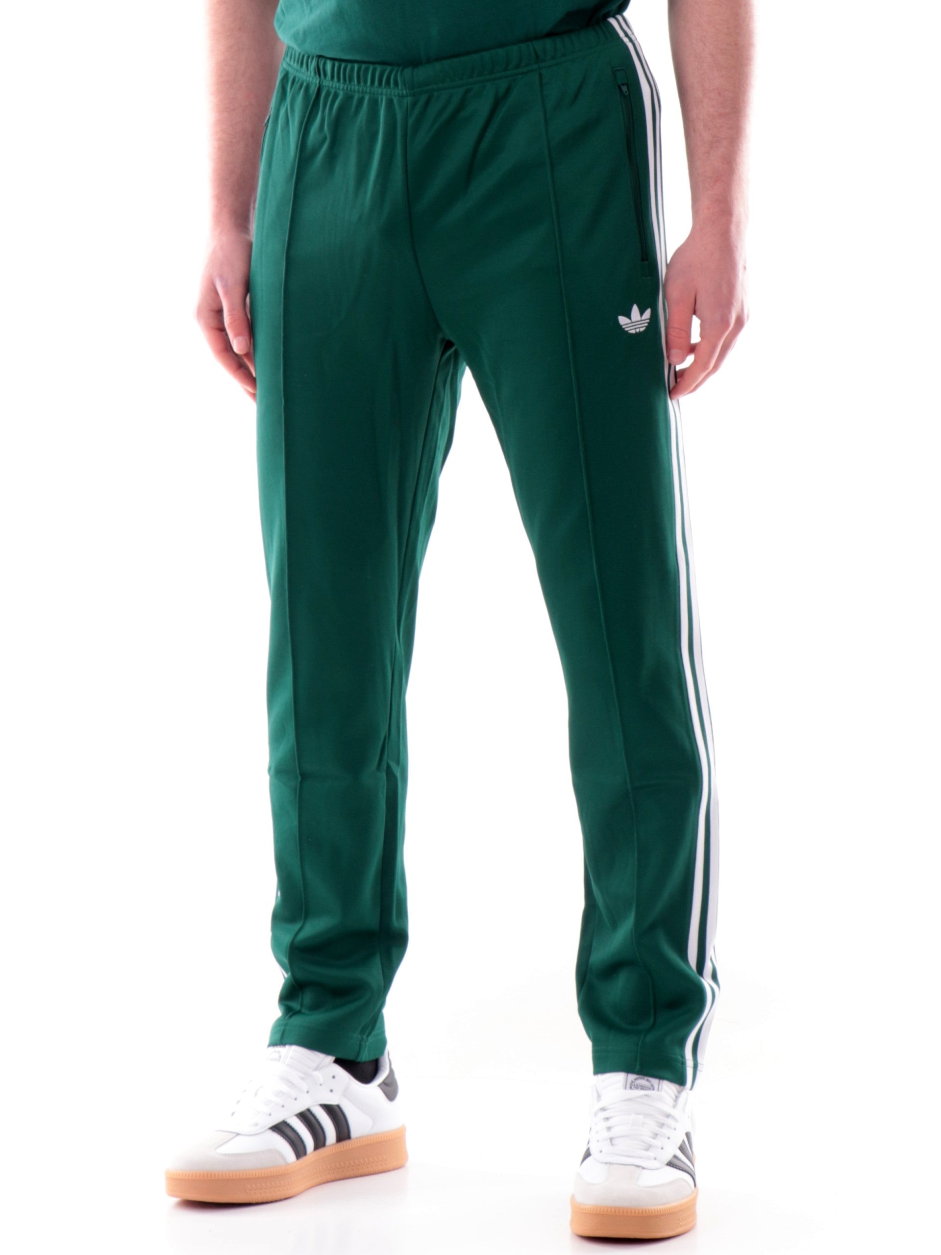 01dfbe914047c0033e0043ffc4ccada8b6d7ac2b