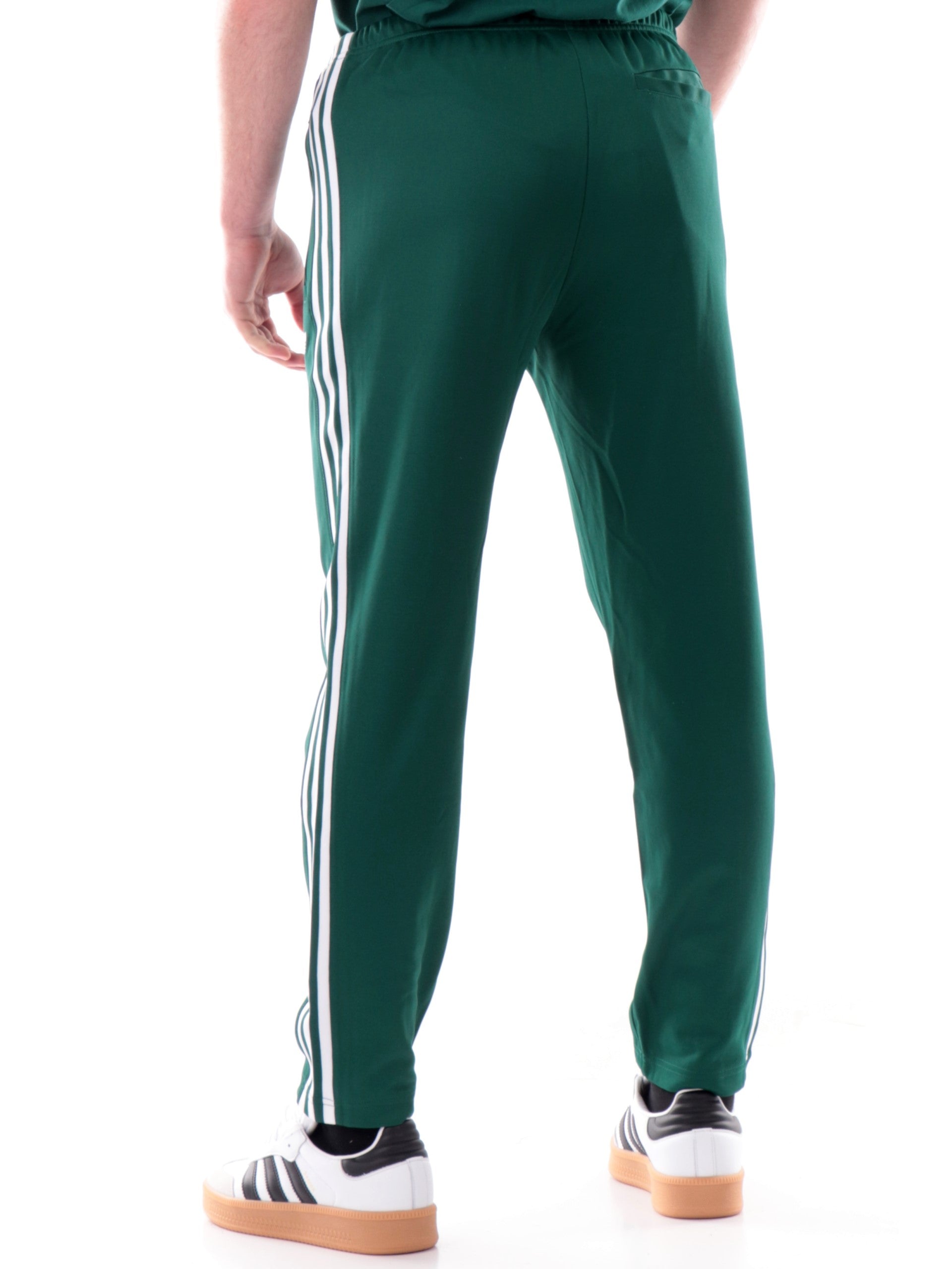 3af6a3258e52c5b531dcd51a48baa260ffa8003c