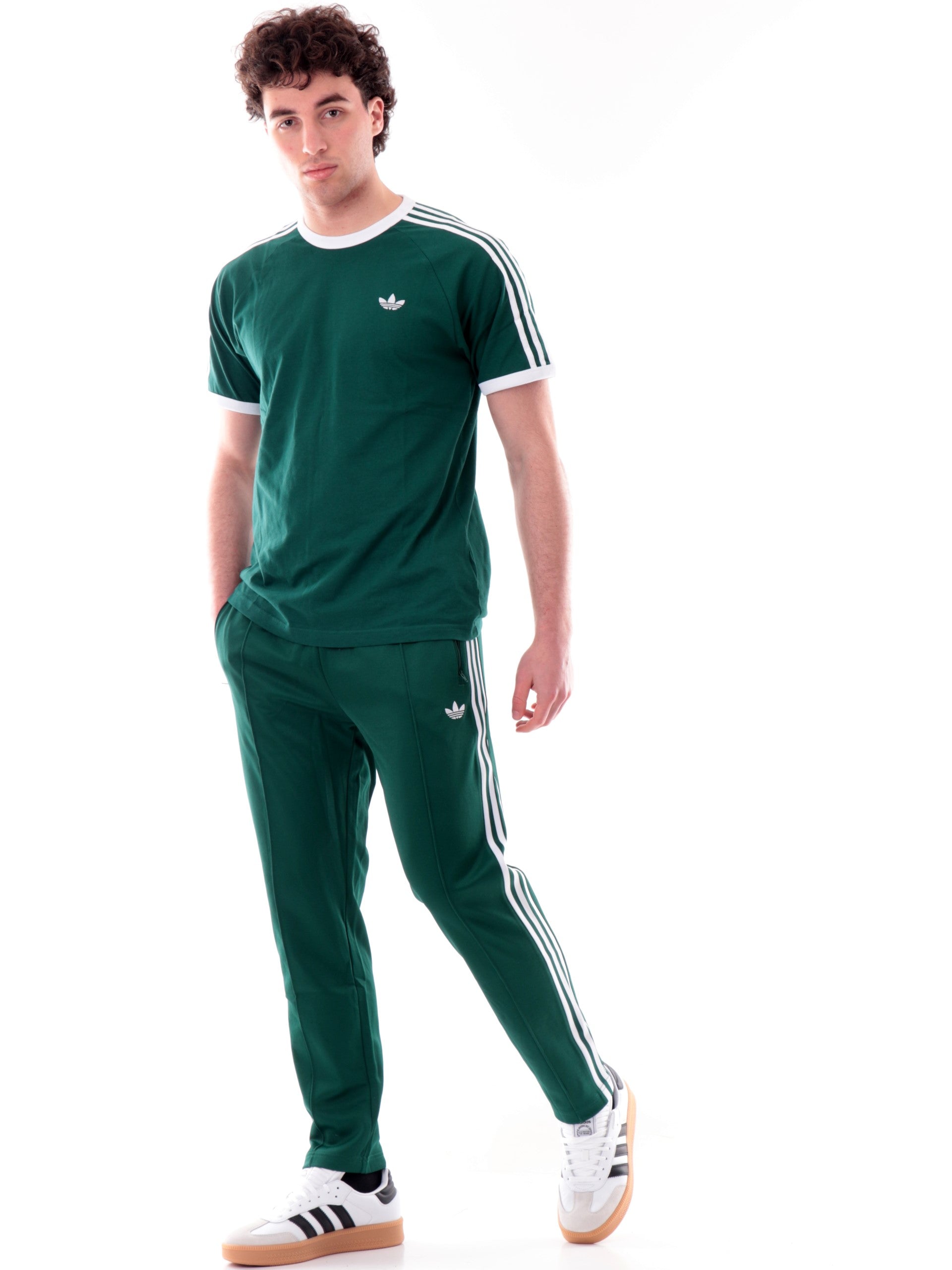 b02a17e4ac6252e59bd4e9a7267346be4ce3f6a3