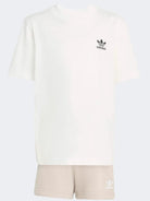 f2b8486caea8c9058c85b2c45aaff1ed237710e0