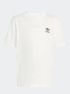 d9f020f1a1d920f9fb8f2162032b41bd0fc6b5b3