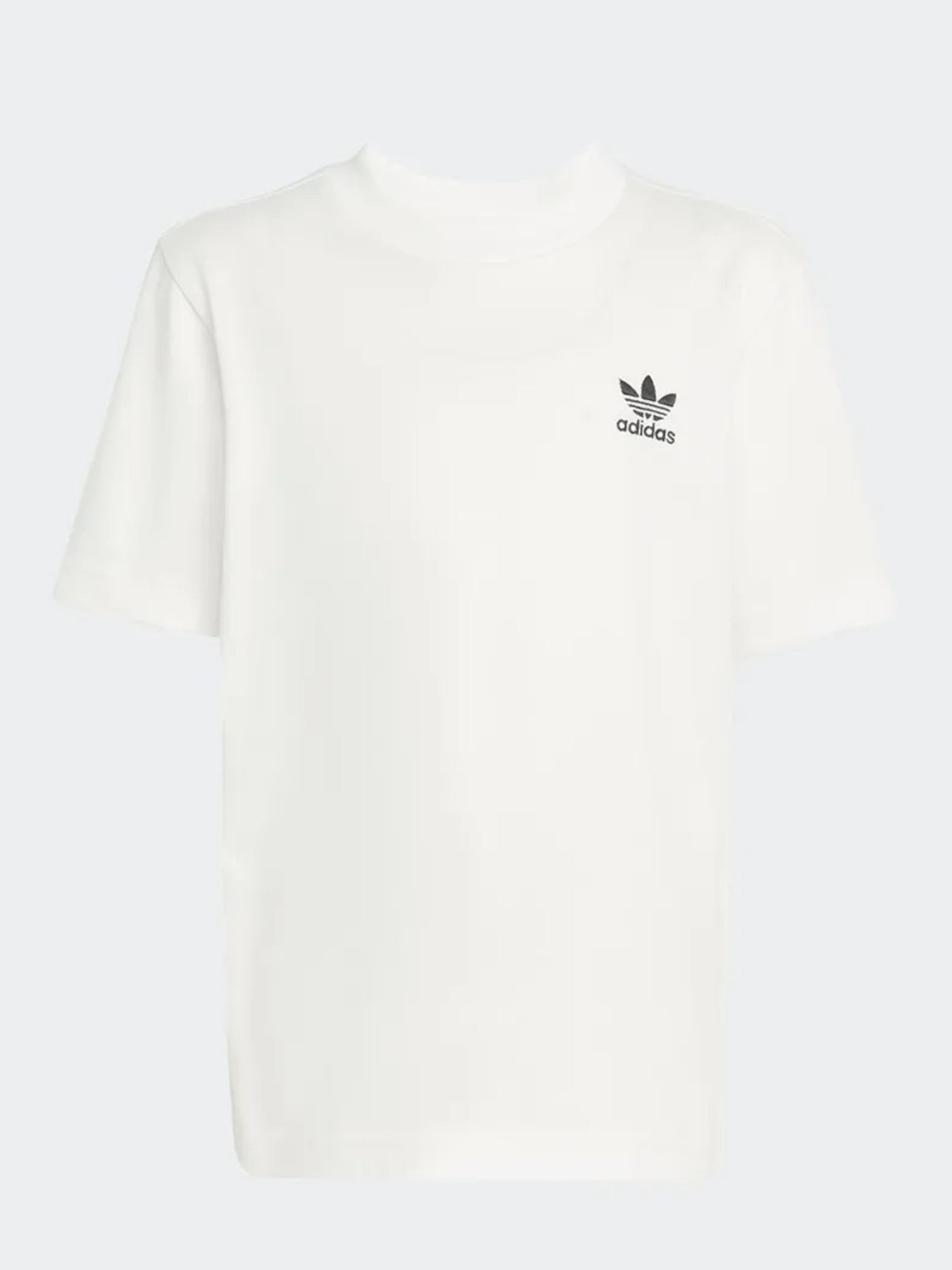 d9f020f1a1d920f9fb8f2162032b41bd0fc6b5b3