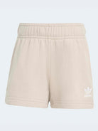 c82055bdb6eaaaf6892576c562729a09e01d7eb4