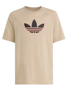 2db3300684c7896dffc43bcdb0fd9fd7ac42f053