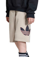 09a5a9a4b82cddf1e42cd3b9a6968d7c9990cf6f