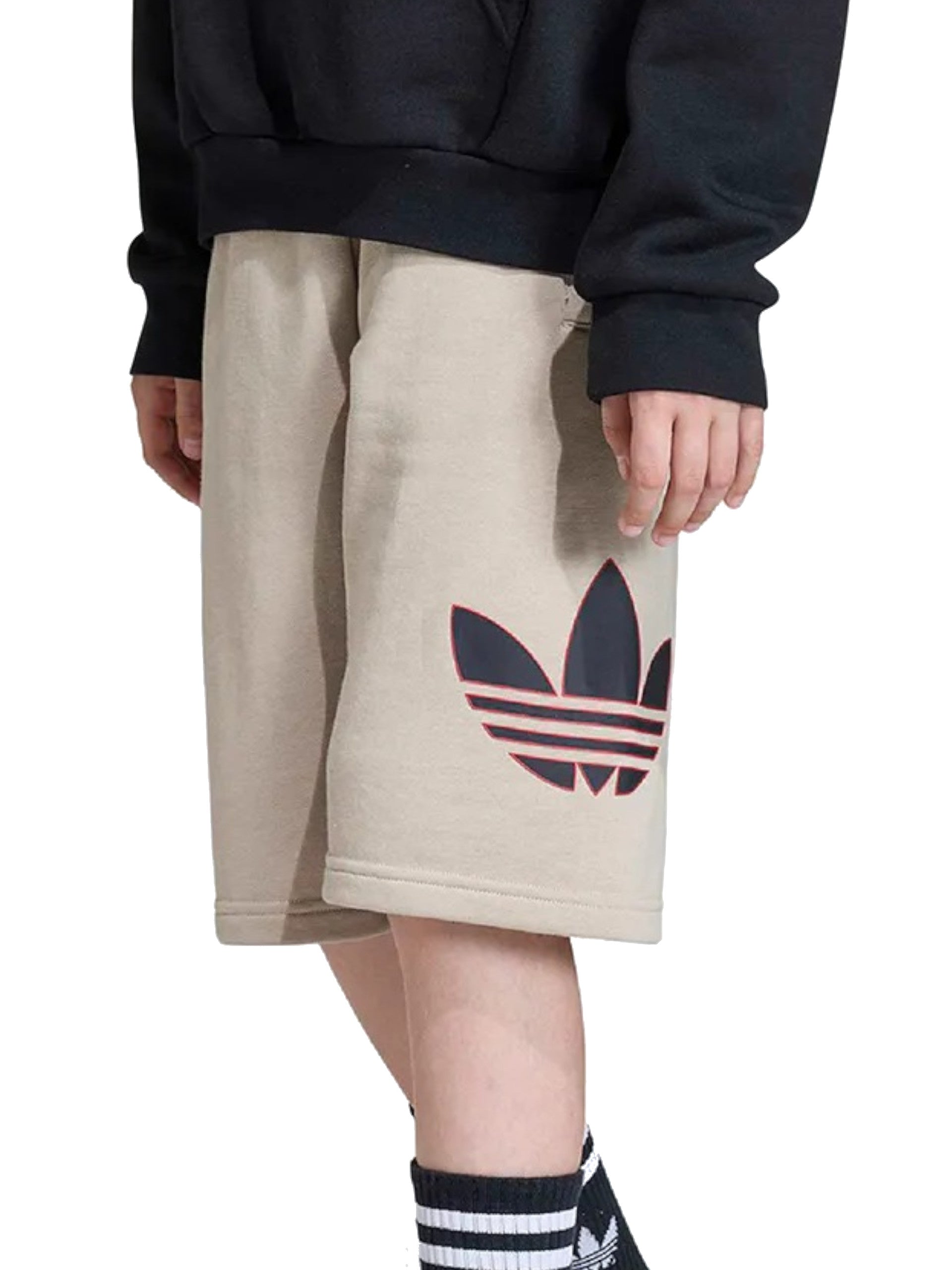 09a5a9a4b82cddf1e42cd3b9a6968d7c9990cf6f