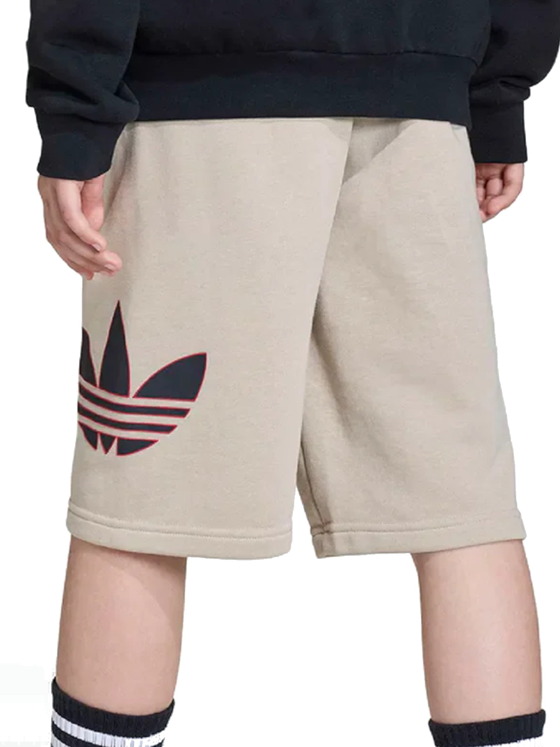 315eaea57b67864c537f064e634c2ce6dc94e713