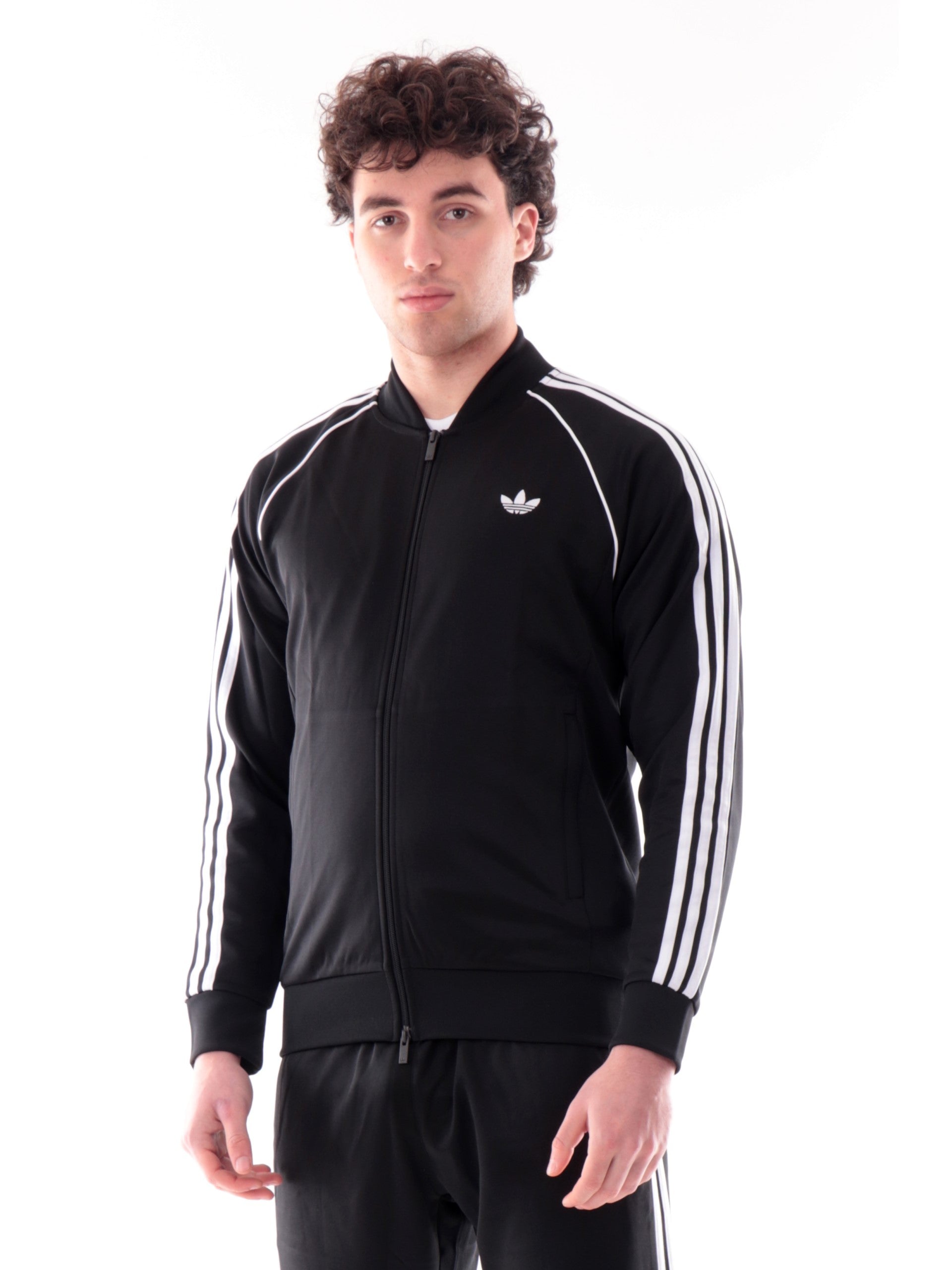 25b1baeffd182ee23a46e8a5066b75837658a3ec