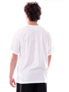 3a1c21bad32be8f0bda1696dcb8ef0b11bdcaf10