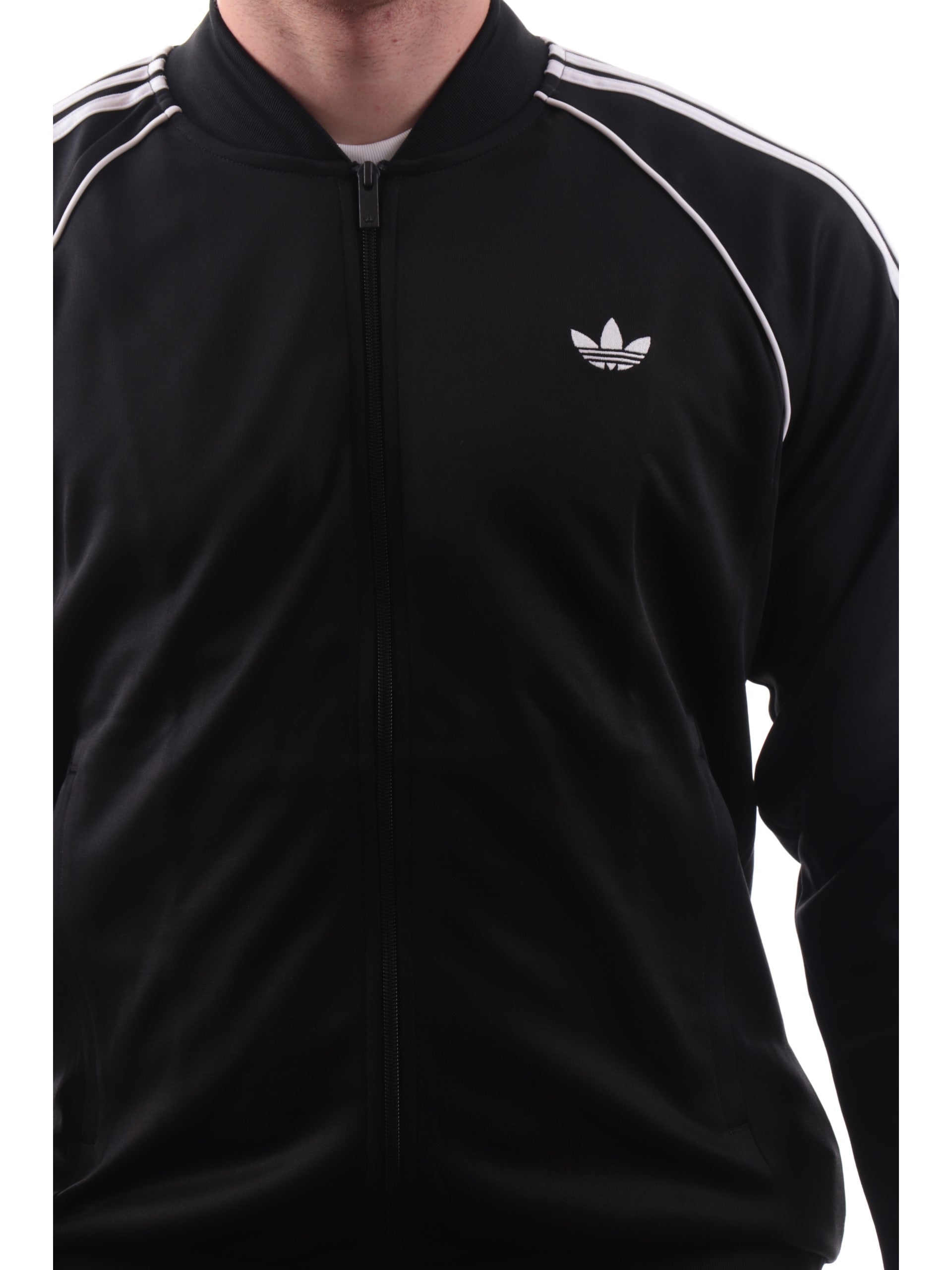 ba81f041f99def4b26dc9e45970ac7a16e6c2bd8