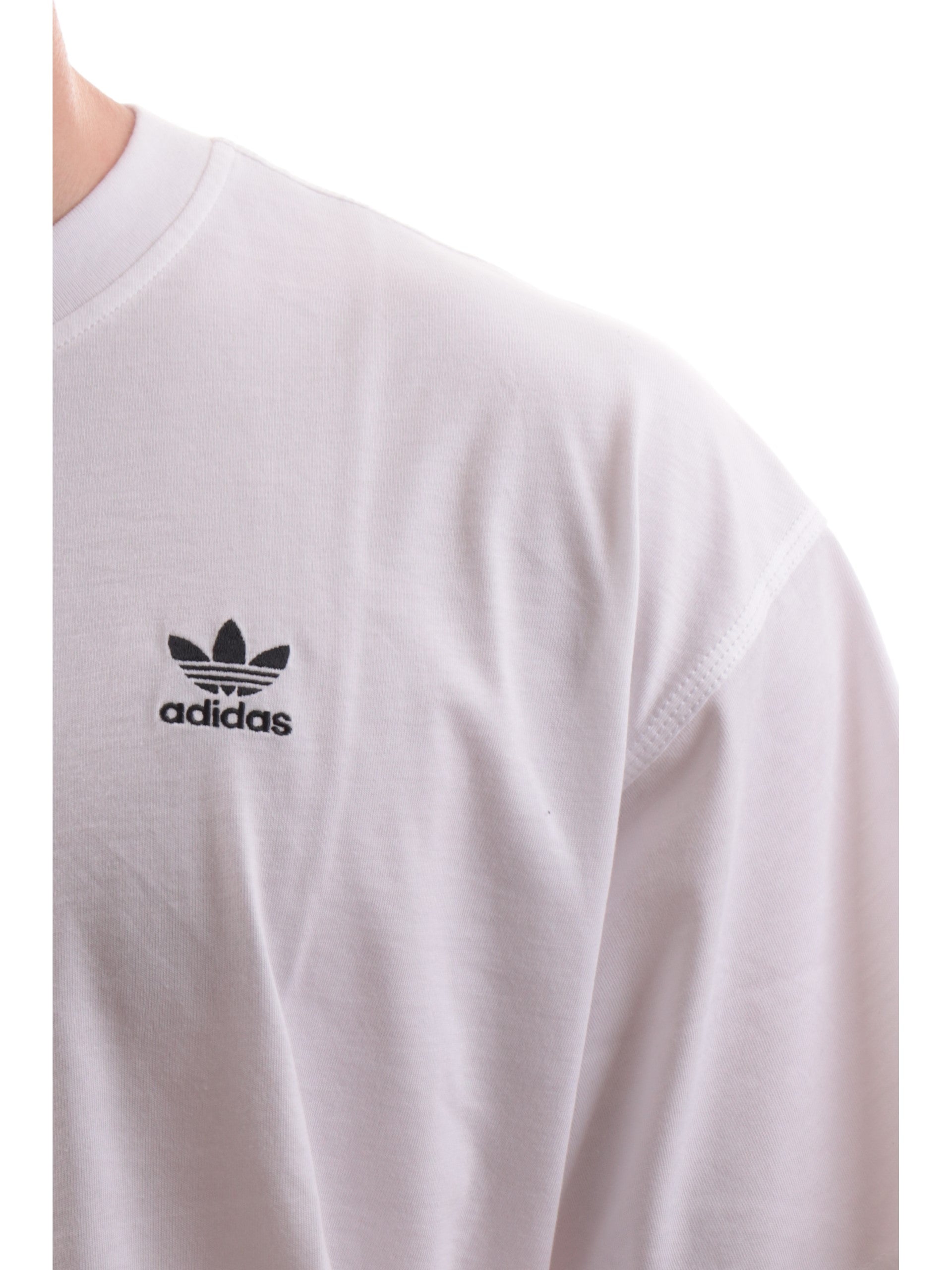 6cc95fba21825425a964e1d1602c15b92cb45203