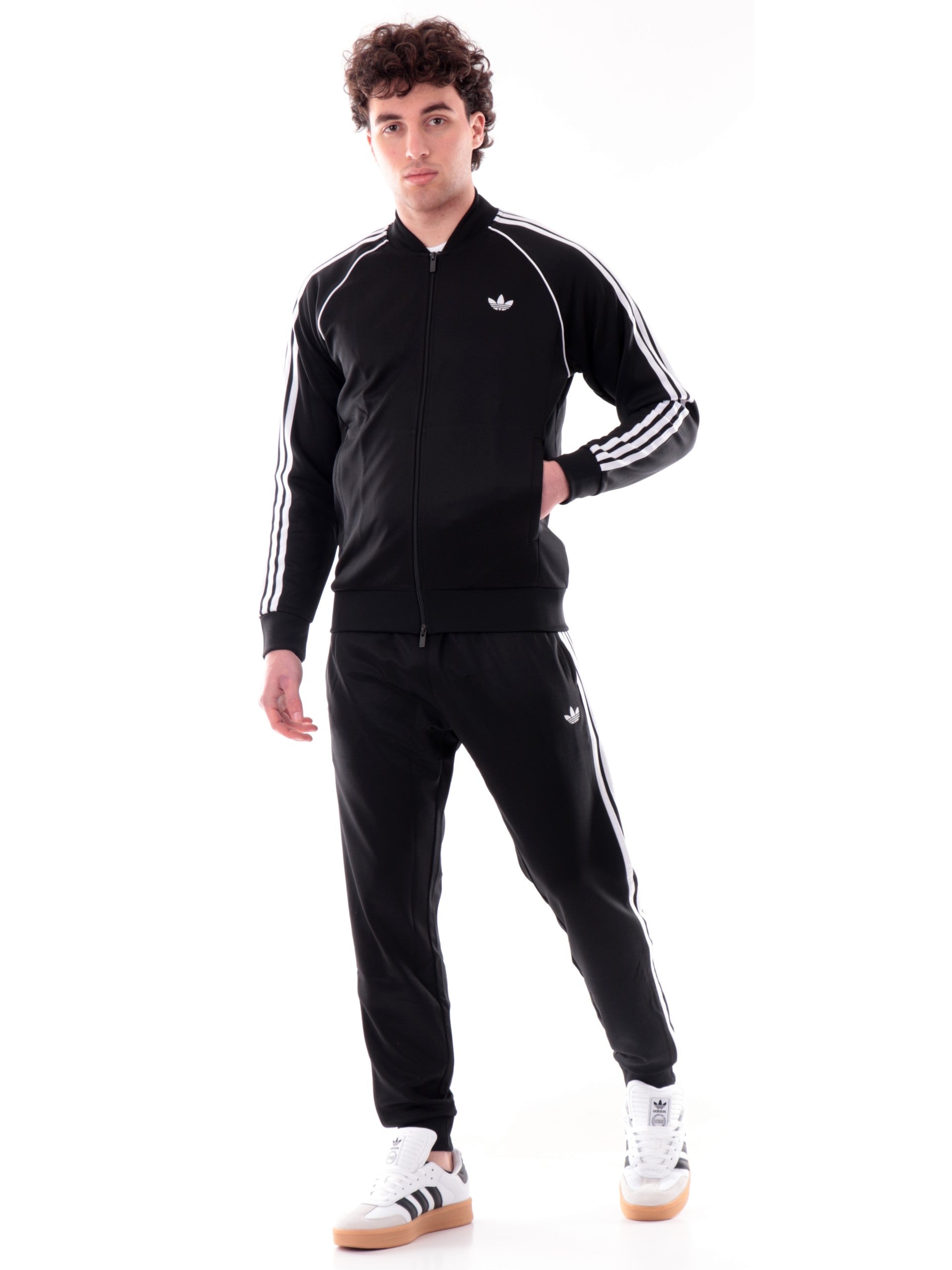 e37c2184971fb9a99b391d36f4bdad2f4d58b115