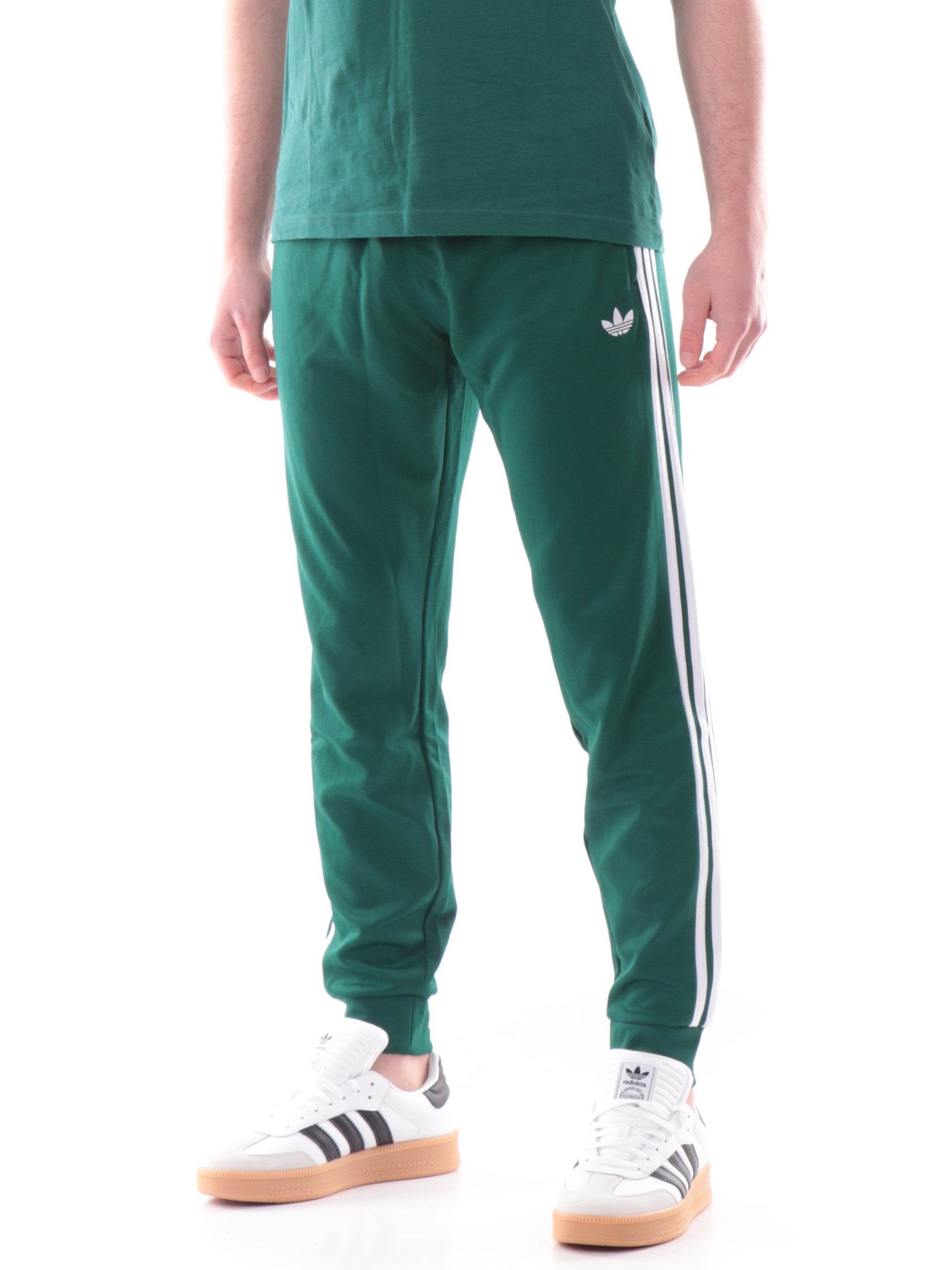 a7bff55f24a481b587b0fcdd4edaf4b27dec6dd6