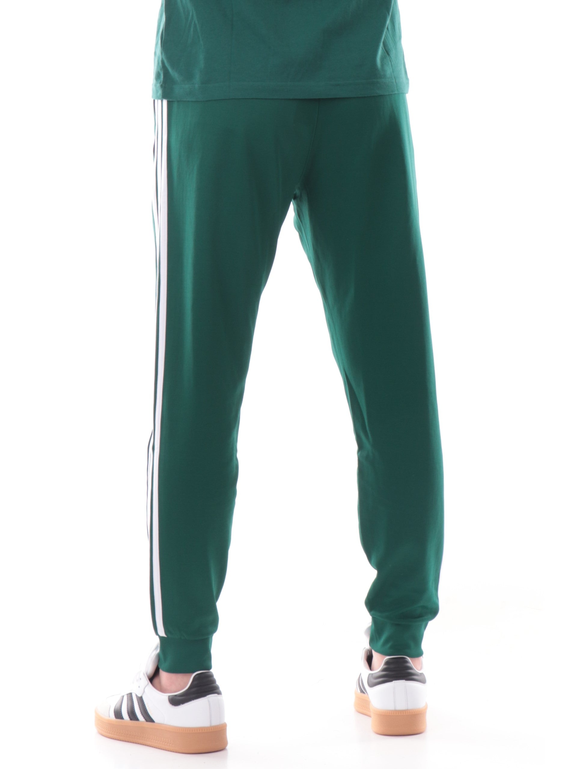 7fafd213d1ada665ebd7aa1babeb85752232fd6f