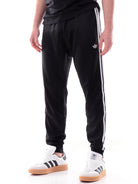 3f2e071ba8c7f3d0e3e486c31fe1e3a44136c0f5