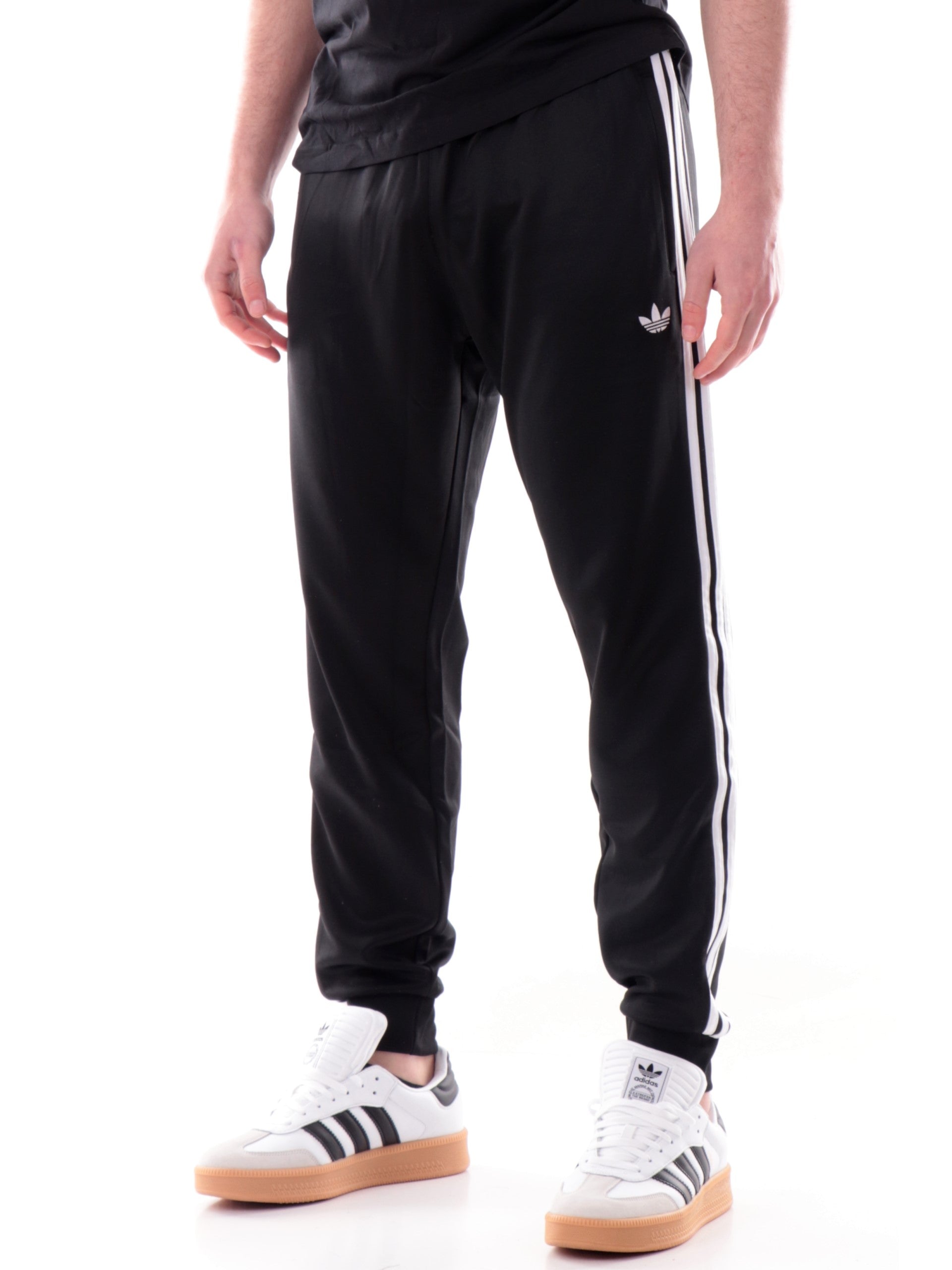 3f2e071ba8c7f3d0e3e486c31fe1e3a44136c0f5