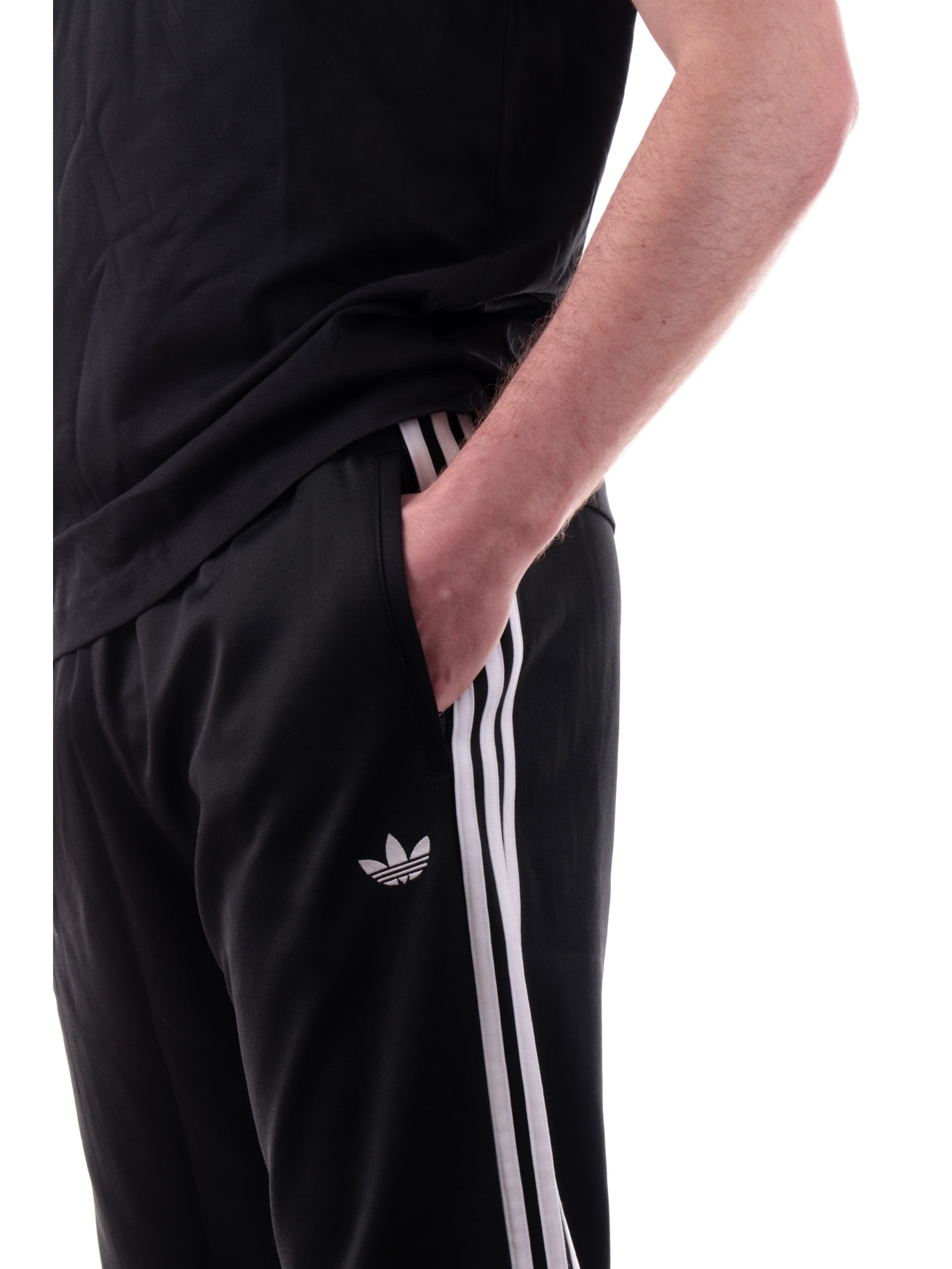 7aca09e30f0bb45b5677f6e53a34320056f5d8c5