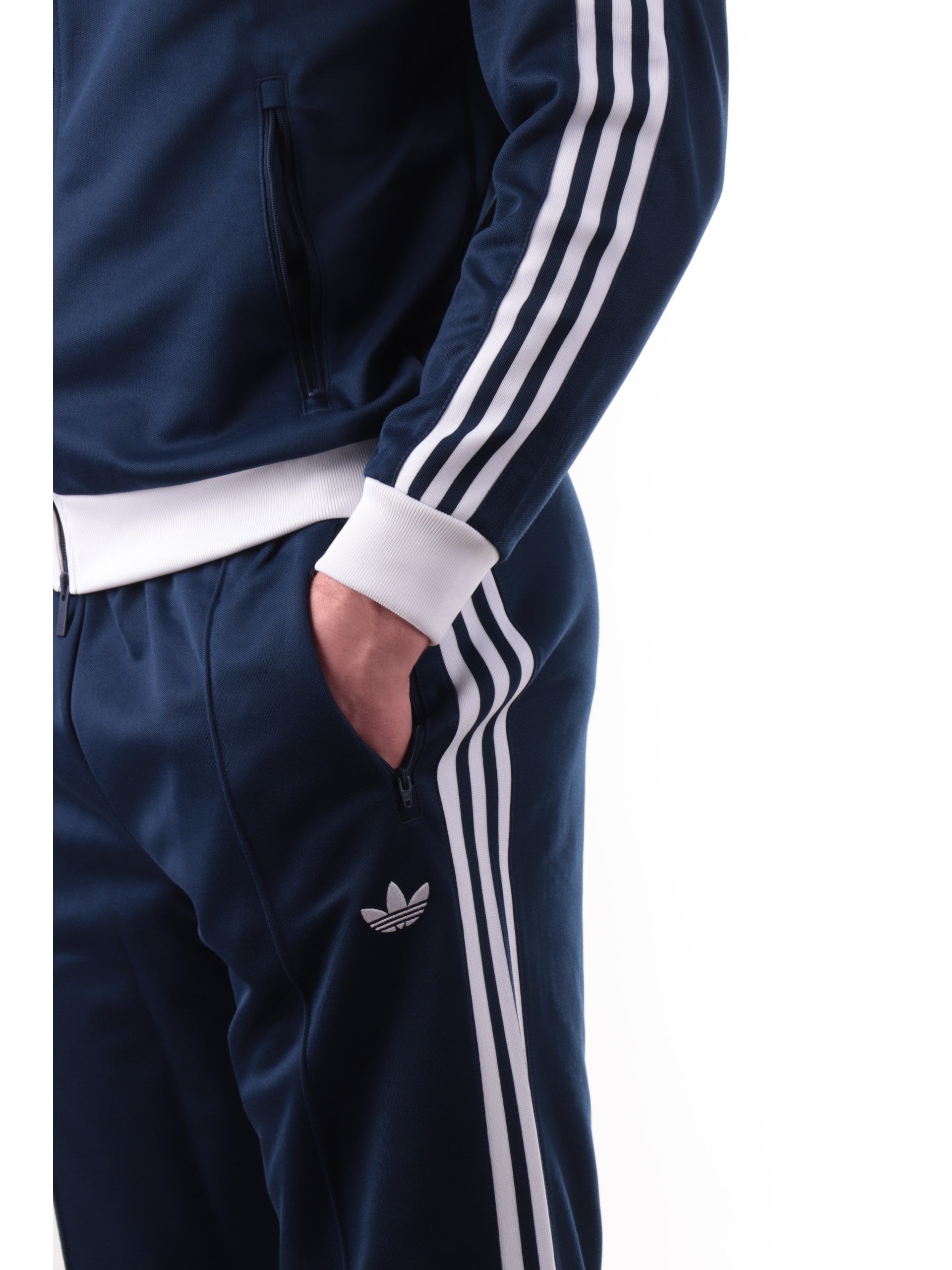 9c946cac0ef240847fc3323c3d39c40e0883d840