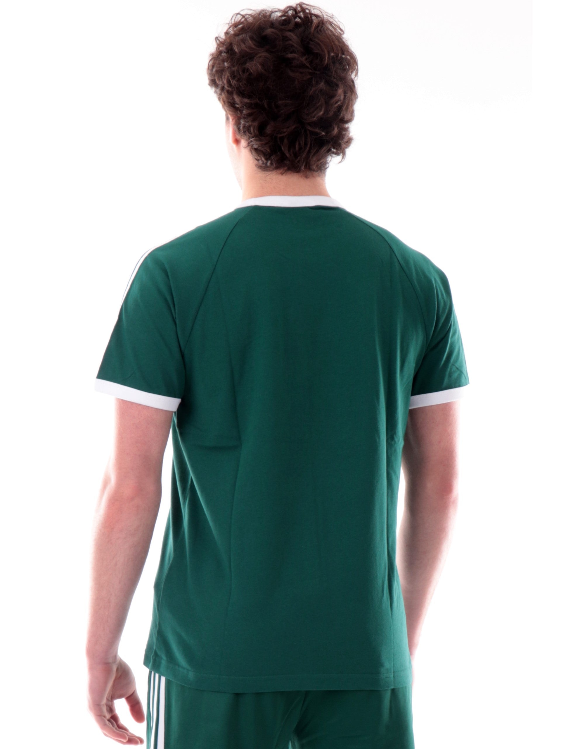 2a9ea971d2aa9e12dbd464fae3968c94dd9889aa