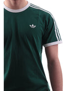 7de78acb4b439b99a125072a9f2e0ece2e963b23