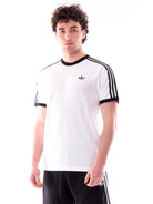 a7e437dacbf38ec283b75edc535870df92b6e84c