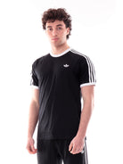 dccf7f0b76a698dc818b7de7f0e0db6c3d71c0d5