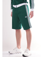 4363c877d586c1560e153ea8544509090105a5bf