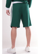 ec5a70fdd736cd2ced9cb46197e2151507605cff