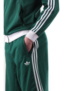 14b581daa237d83a81eea26b02966e53ad26db05