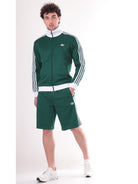 9dea08f969ab19330ea84a439306aa19891f3724