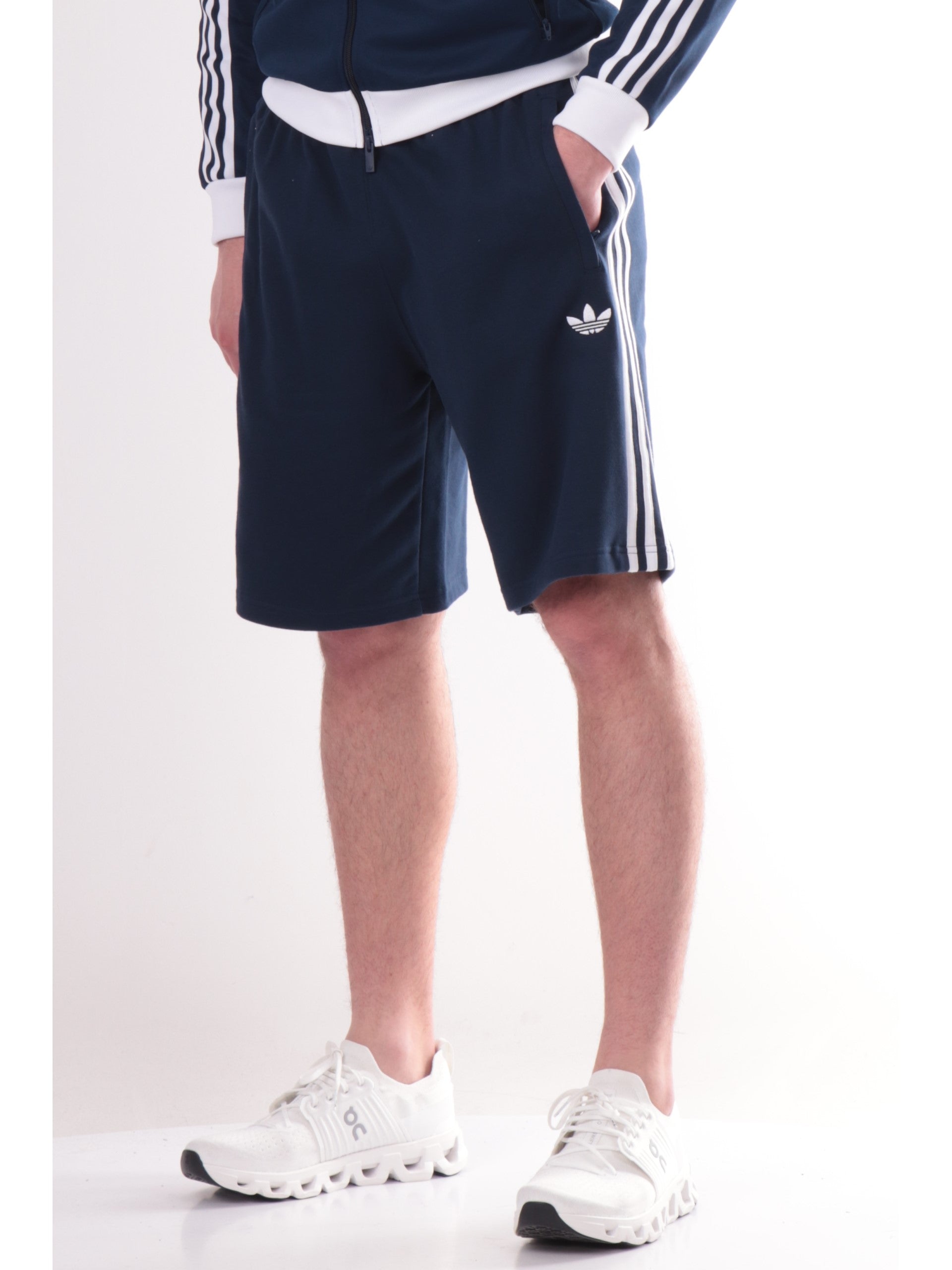 8005b7e6d07a87d63a6cdc78e28f35172c7698c5