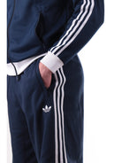 1af1785bacda57b7ab3c55bbccd4d20bcae6c658