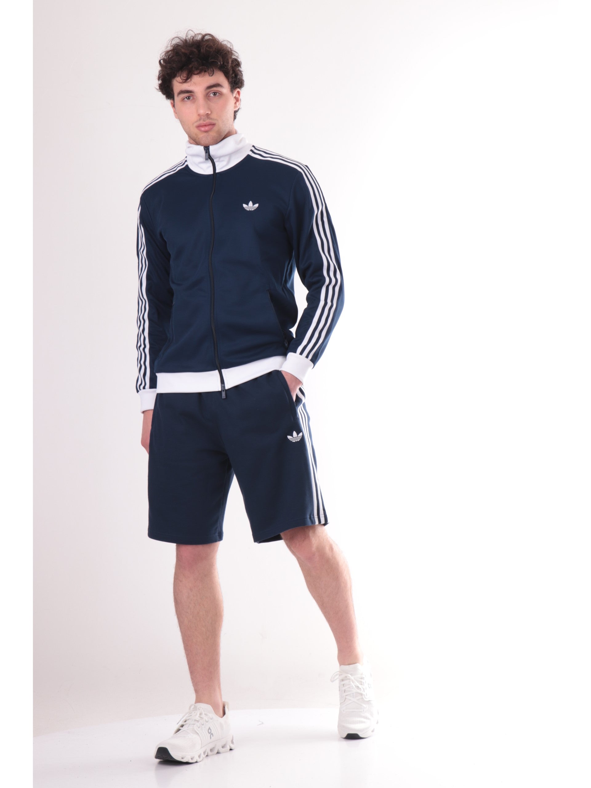 2e8ea8d01725738ab530b03a9721bd8c045649b1