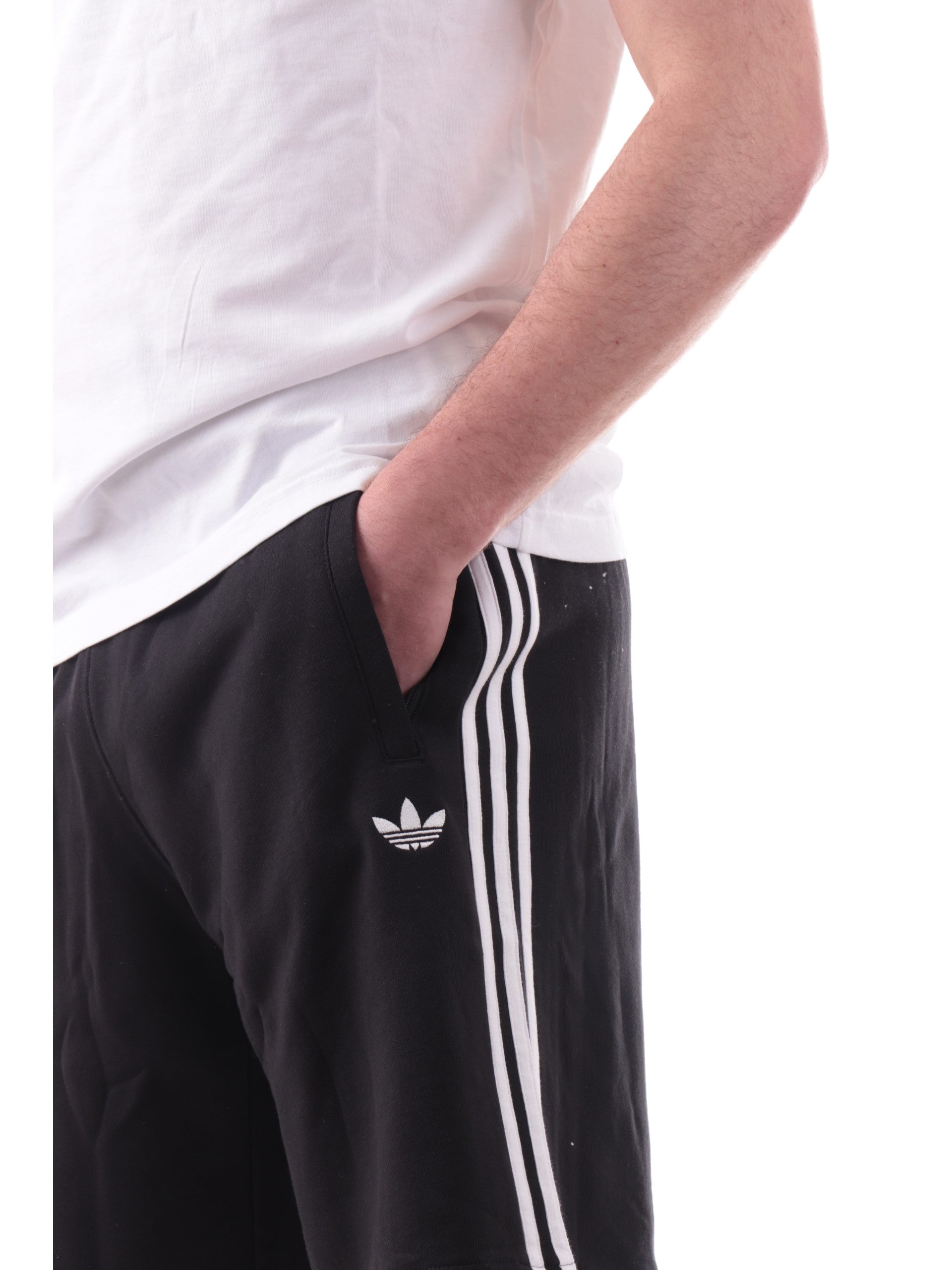 07b0cd722d99deaa3b96c6bb6891b79c17b178ee