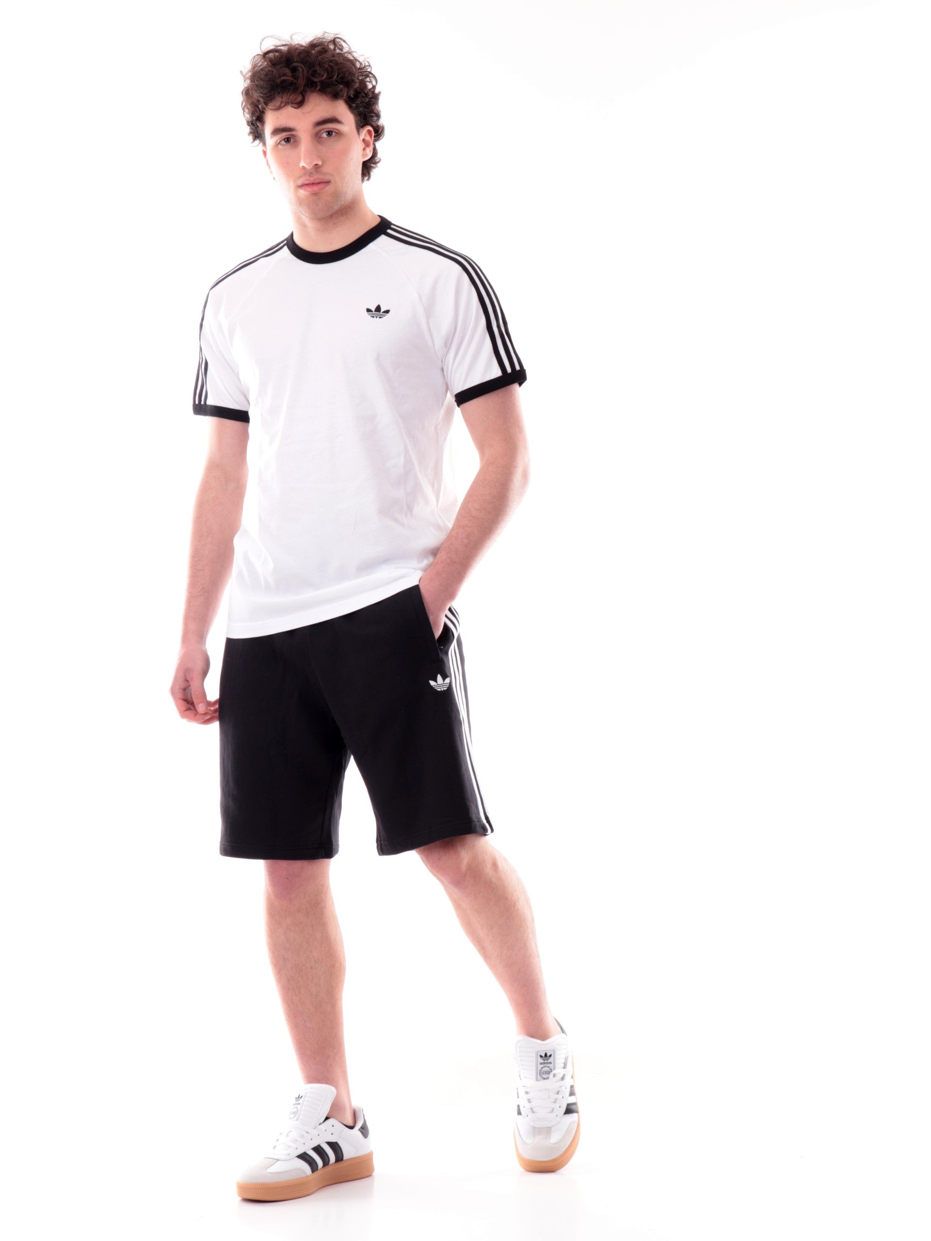 bb945c2dc4e1bc50c4437a3ae379f1d72543b040