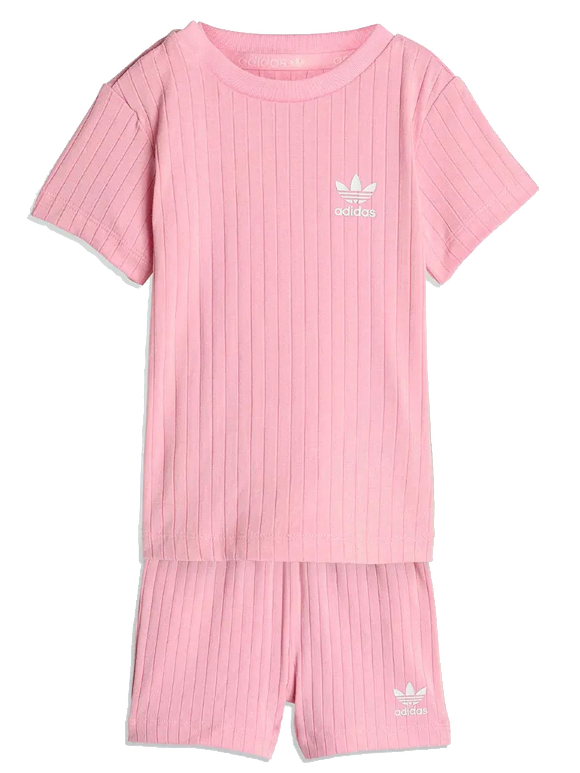 24e7ee78f7ff9e4eb094a21933fcc452345f92e7