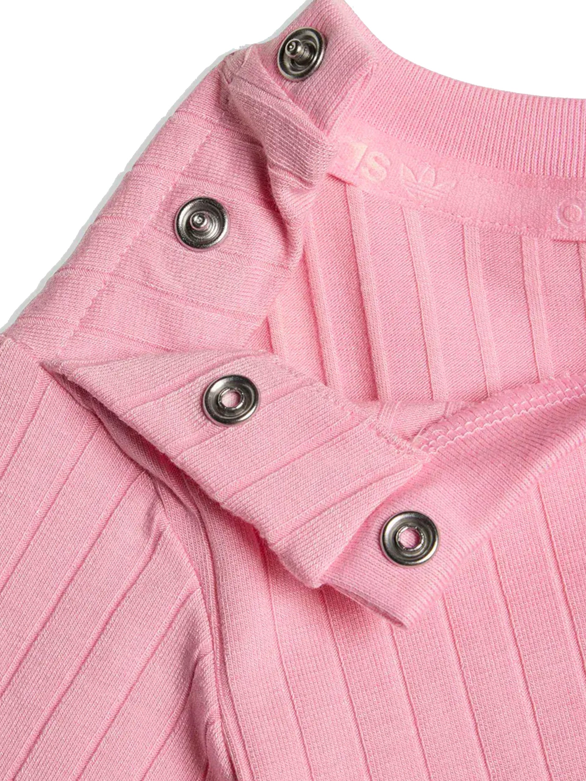 4f013f00509be545ed2f1e836d03c7d08b14800a