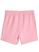 52d4ac57cbe4356117869f1cd5cf5b8acee1d1e9