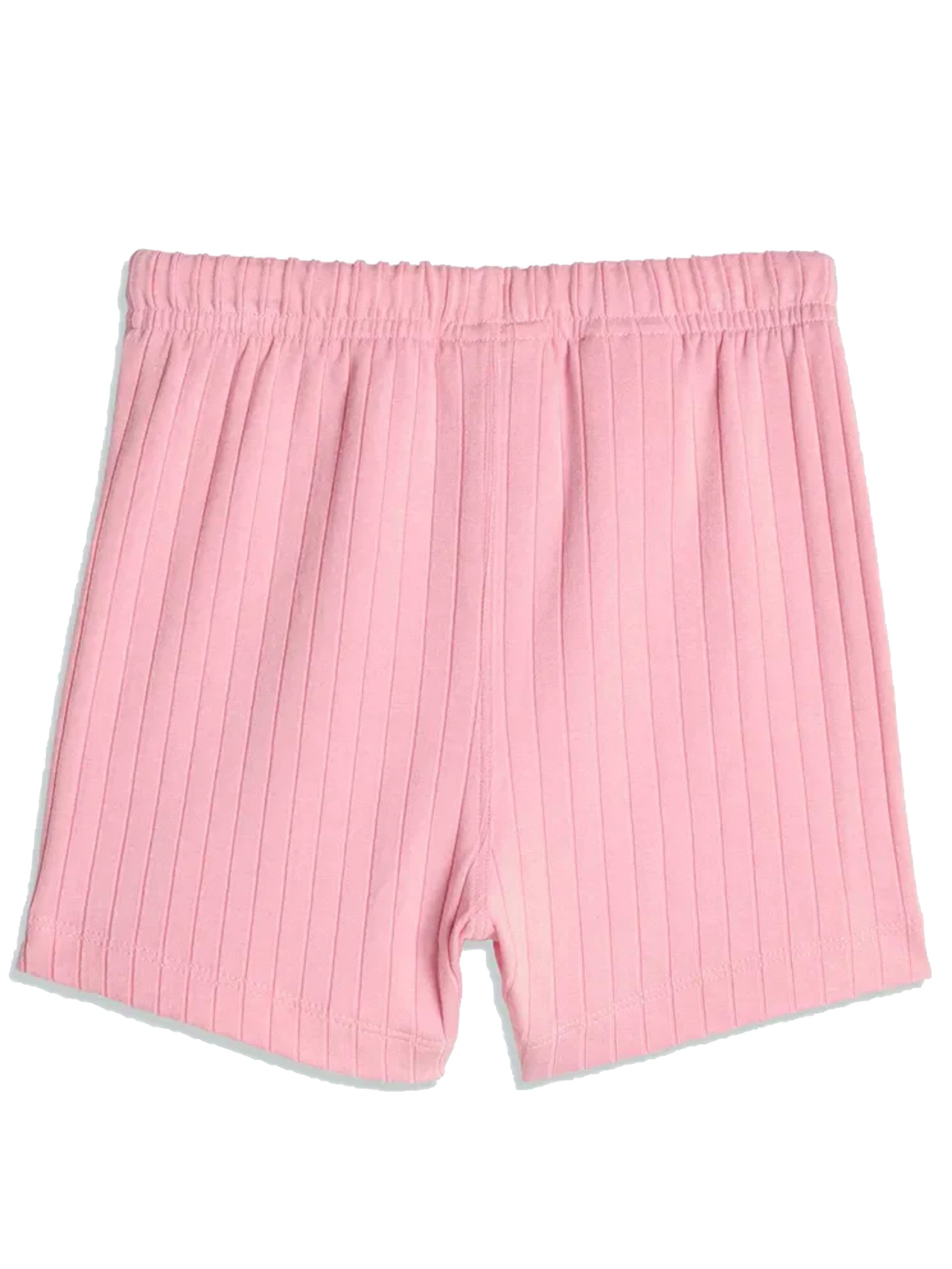 52d4ac57cbe4356117869f1cd5cf5b8acee1d1e9