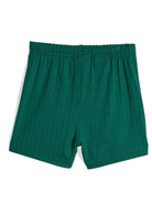 eea2ee3fb1c6fe1d9e23750e6cf2a7c45c8ffb90