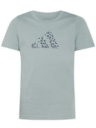 68650097089e47104186c66afffedbec64ce6ec0