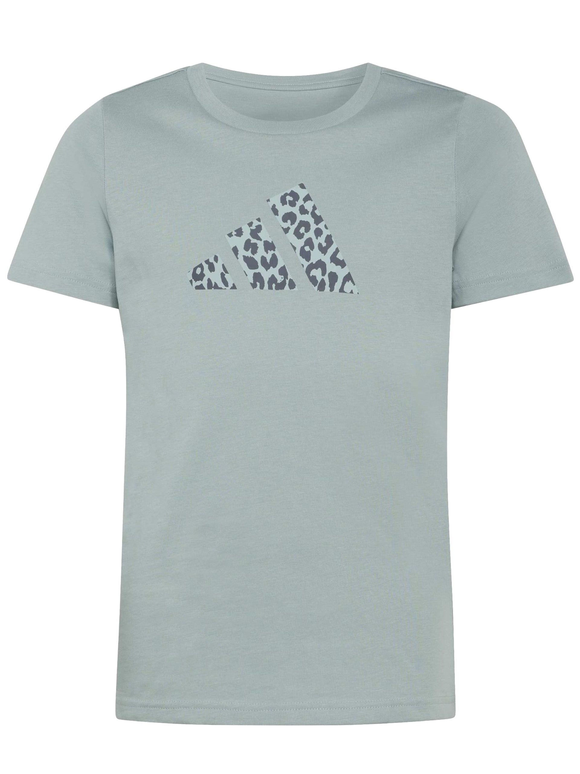 68650097089e47104186c66afffedbec64ce6ec0