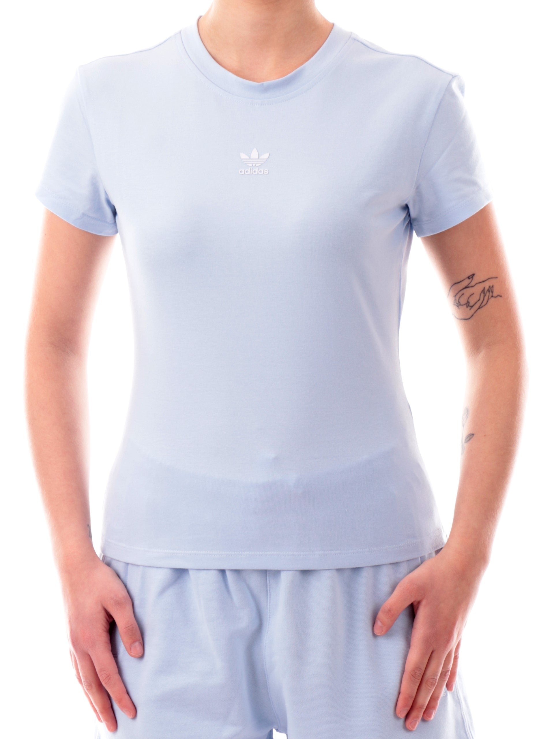 446a28fd94b3e7af950938c2bd101b4a390228dc